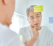 '마블' 토르도 갖고 있는 치매위험 10배 유전자…한국인 더 취약 [건강한 가족]