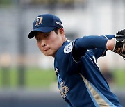 NC Dinos re-sign free agent pitcher Lee Jae-hak