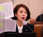 배현진, 野 ‘서울교육청 예산 삭감’ 주장에 “거짓 선동” 맹비난