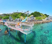 "아직도 못가보셨나요"… 국대급 한국관광 100개 버킷리스트 떴다