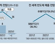 삼성·SK하이닉스 내년 하반기 돼야 감산효과 기대