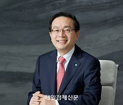 우리금융 회장 구도 안갯속...손태승 회장 거취 내년 초 정해질 듯