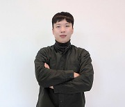 “죽어가는 화분 살리다 90억원 잭팟” 32살 ‘이 남자’ 무슨 일이