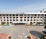 충북교육청 학교 7곳 종합감사…교직원 4명 '경고', 57명 '주의'