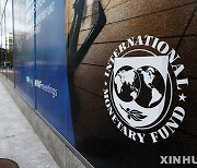 IMF, 이집트에 30억 달러 차관 승인…인플레·외화난 해소 기대