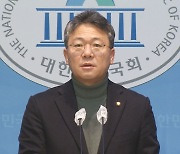 [현장연결] 당정, 노동·교육 개혁 추진방안 논의…결과 브리핑