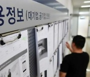 경남 4년 3개월 만에 실업률 '최저'…속도 내는 경제회복 시계