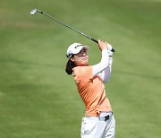 '베테랑' 이정민, KLPGA 투어 베트남 대회 우승…통산 10승 고지