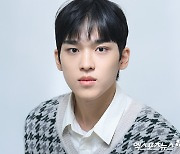 '슈룹' 심소군→'재벌집' 진성준 아역…문성현 "친구들도 못 알아봐" [엑's 인터뷰②]