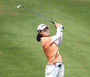 이정민, KLPGA 투어 베트남 대회 역전 우승…통산 10승 달성