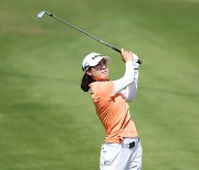 이정민, KLPGA 투어 베트남 대회 우승