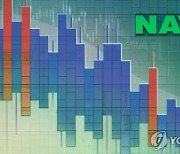 네이버, 포쉬마크 다음달 조기인수 검토…시장 우려 잠재울까