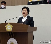 당진시의회 “수청1지구 학교 용지 해제 철회” 촉구