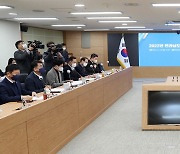 전남도-도교육청, 글로벌 인재 육성·교육 발전 협업 강화