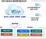 "'제2 왕릉뷰' 사태 없도록"…'국토이용정보 내년부터 통합 운영