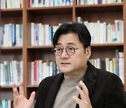 [단독]언론사 인수 '편집권 보장法' 입법 추진