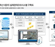 양주시, 전국 최초 국유재산 전산 관리(DB)시스템 구축 완료