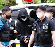 '인하대 성폭행 살해' 가해자에…검찰, 무기징역 구형