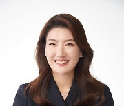 시세이도 코리아, 양근혜 신임 CEO 선임