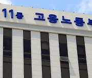 '공짜 야근 없앤다' 정부, 포괄임금 업체 20곳 첫 기획감독