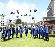 한류열풍 이어갈 한국어교원·K-컬처 전문가 키운다