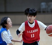 [JB화보] 2022 경기도 안산시 유ㆍ청소년 클럽리그(I-League) 경기 화보