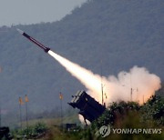 중·러 위협에 군비 늘리는 美…방산업계 '호황'