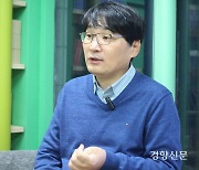 “기후변화로 2050년 한국 소비식량의 5배 사라져…농업의 과제는”