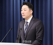 윤 대통령 예산·개혁 드라이브…기회와 위협 요인은