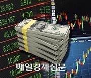 Foreigners cherry-pick Kospi 200 stocks while dumping other Korean stocks