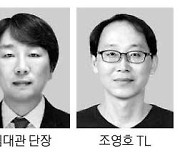 "환희와 슬픔도 컸던 시간들… 임무 궤도 안착이 가장 큰 소망"