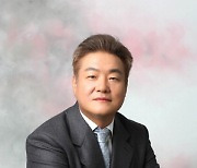 [매경CEO 특강] "무모한 도전과 진정성있는 노력이 성공열쇠"