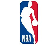 NBA 대상 농구토토 스페셜N 3개 회차 연속 발매