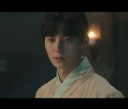 “뭔지는 알고 죽어야” 황민현, 죽음 새드엔딩 맞나 (환혼2)[결정적장면]