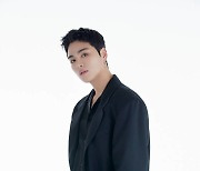 아이콘 구준회, ‘보라! 데보라’ 캐스팅…유인나·윤현민과 호흡 [공식]