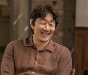 허준호 ‘오수재’ 악역 잊어라‥‘미씽2’ 착한 캐릭터 변신