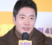 ‘스위치’ 권상우 “톱스타병 연기‥나도 누군가에겐 재수 없었을 수도”