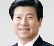 박범인 금산군수, 겨울철 도로 제설 대비 철저 당부