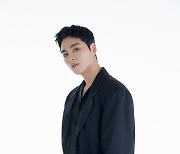 아이콘 구준회, '보라! 데보라' 출연..첫 드라마 도전