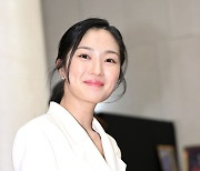 김혜윤, '미소가 반짝반짝' [사진]