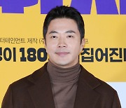 '스위치' 권상우 "소라게 패러디, 누가 따라 할 바엔 내가 제대로" [SE★현장]