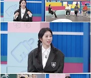 '고딩엄빠2' 화→수요일 편성 변경…서동주 스페셜 게스트 출격