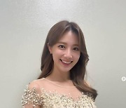 "주변서 병난다고.." 김도연 아나운서, KBS 퇴사→프리 선언