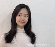 '나는 솔로' 11기 영숙, 눈썹 문신 후 달라진 외모..'구썸남 상철' 보고있나?