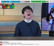 누적 시청자만 64만 명 달성…‘세아스토리’, 24시간 생방송 버추얼 버스킹 ‘대성황’