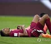 인권 문제+개최국 전패+감기환자 속출…첫 '중동 월드컵' 논란들은? [아듀 월드컵⑤]