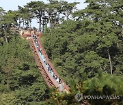 울산 관광지 30초 영상 제작…대왕암공원·병영막창거리 소개