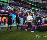 기아, 'FIFA 월드컵 카타르 2022'서 브랜드 홍보 활동 실시