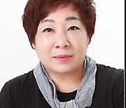 무안 ㈜보삼바이오산업, 중소벤처기업 장관상