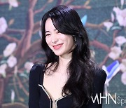 [Ms포토] 임지연 '천사같은 미소의 악녀'